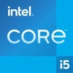 Core i5-12400 2.5GHz LGA1700  18M Cache Boxed CPU NON-K