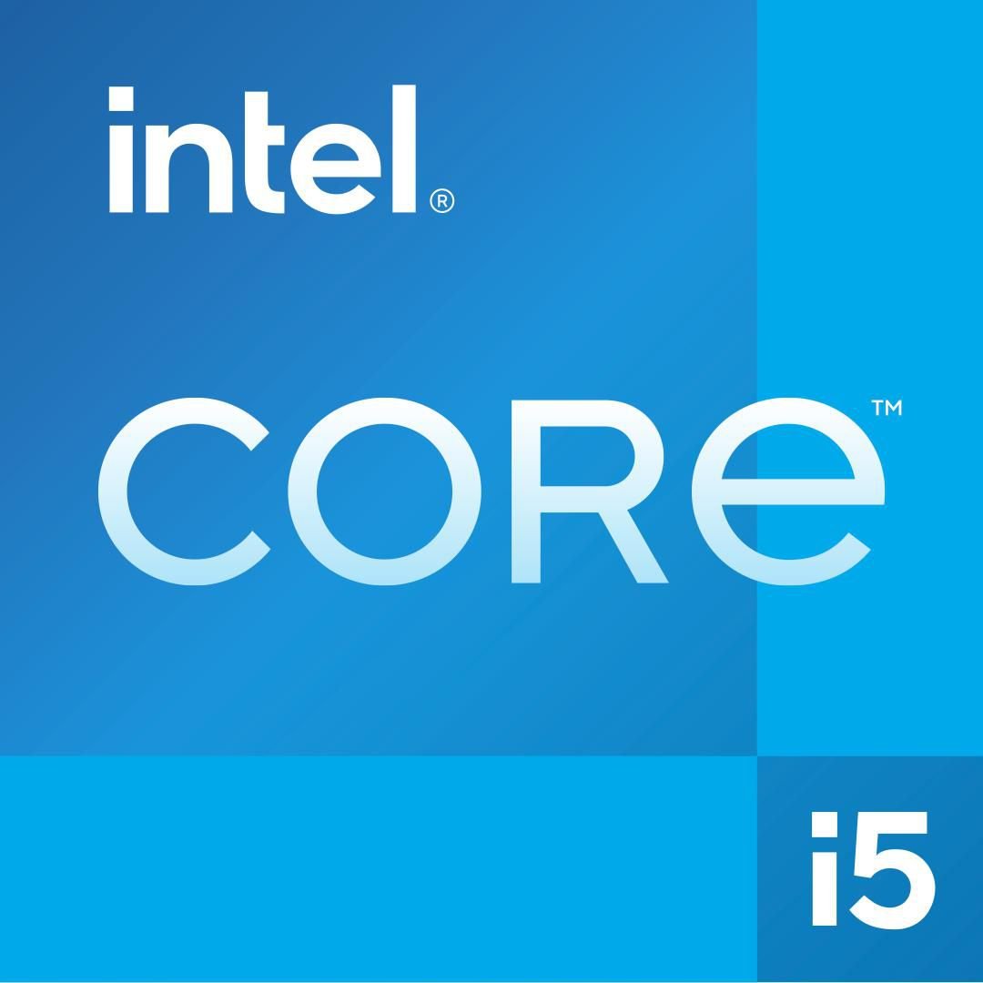 Img_29010836.jpg Core i5-12400 2.5GHz LGA1700 18M Cache Boxed CPU NON-K - Image 1