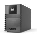BP I36T-6x9Ah Battery Pack  Incl. 2 strings of 3 batt.,  each 12V/9Ah capacity. It operates on 36V DC.
