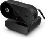 325 FHD USB-A Webcam - Image 2