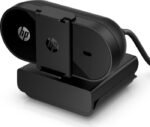 325 FHD USB-A Webcam - Image 3
