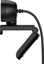 325 FHD USB-A Webcam - Image 4