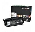 Toner Black Extra High Yield  Pages 36.000