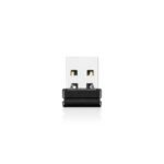 2.4G Wireless USB Receiver
