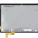 Surface Book Display Assembly  13.5", Including *Touch Panel  and LCD Display 13.5", Including *Touch Panel and LCD Display