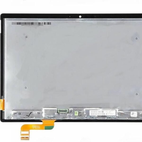 Surface Book Display Assembly  13.5", Including *Touch Panel  and LCD Display 13.5", Including *Touch Panel and LCD Display
