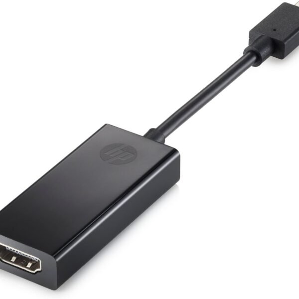 USB-C TO HDMI 2.0 ADAPTER **New Retail**