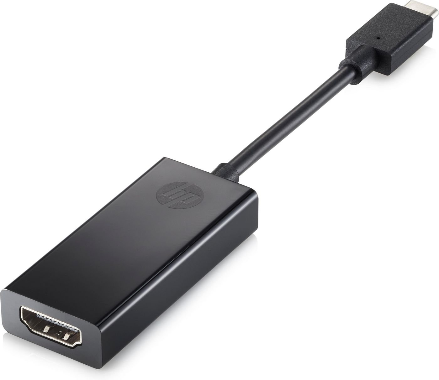 Img_29108017.jpg USB-C TO HDMI 2.0 ADAPTER **New Retail** - Image 1