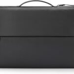 15 Sports Sleeve EURO 14V33AA, Sleeve case, 39.6 cm  (15.6")