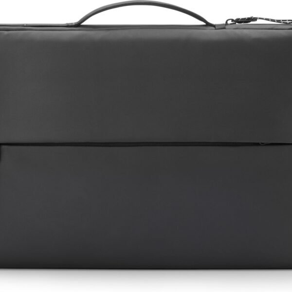 15 Sports Sleeve EURO 14V33AA, Sleeve case, 39.6 cm  (15.6")