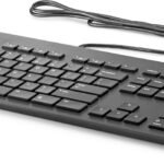 USB Bus Slim CCID Used for  all EU Countries **New  Retail** SmartCard Kyd Z9H48AA (EU)