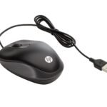USB Travel Mouse **New Retail**