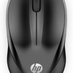 Wired Mouse 1000 **New Retail**