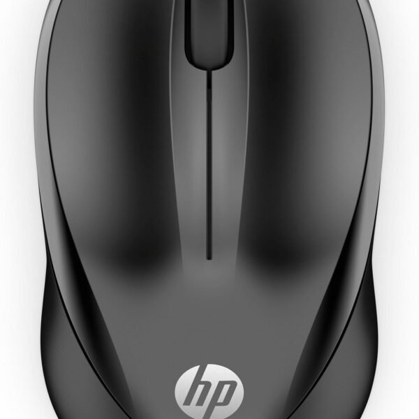 Wired Mouse 1000 **New Retail**