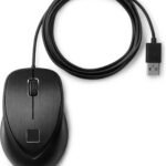 USB Fingerprint Mouse **New Retail**