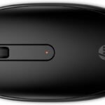 240 BT Mouse EURO