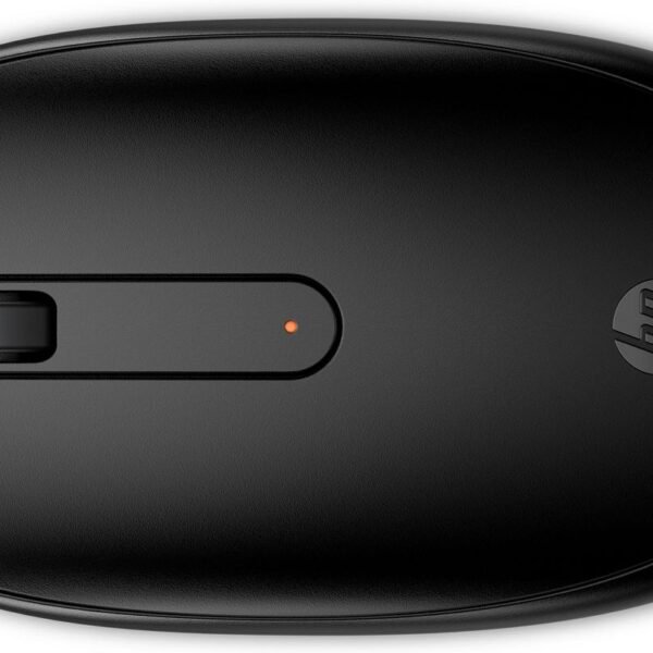 240 BT Mouse EURO