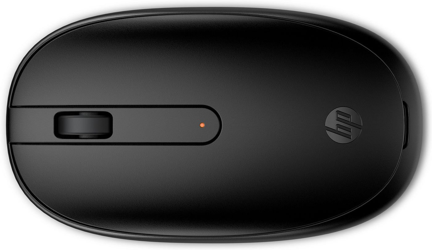 Img_29115092.jpg 240 BT Mouse EURO - Image 1
