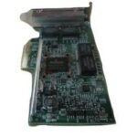Broadcom 5719 QP 1Gb Network Interface Card, Low Profile,Cu sKit