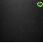 Pavillion Gamin 300 MousePad **New Retail**