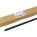 Primary Charge Roller Kyocera FS-2100D/2100DN, FS-4100DN/4200DN/4300DN