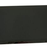 15.6-inch FHD IPS LCD panel  with anti-glare