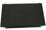 15.6-inch FHD IPS LCD panel  with anti-glare