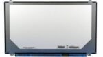 15.6-inch FHD IPS LCD panel  with anti-glare - Image 2