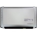 15.6-inch FHD IPS LCD panel  with anti-glare - Image 3