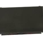 LCD, Non Touch Screen, 15.6  FHD, Antiglare, EDP1.2,  Module, Black 28H80, Display, 39.6 cm (15.6"), Full HD, DELL