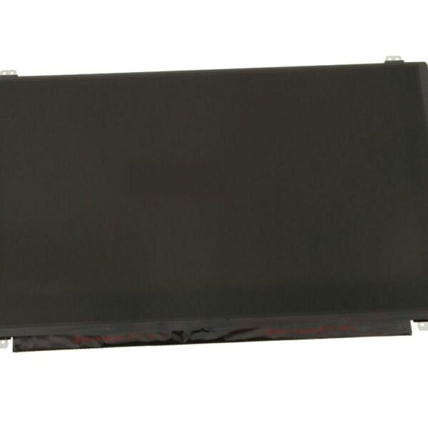 LCD, Non Touch Screen, 15.6  FHD, Antiglare, EDP1.2,  Module, Black 28H80, Display, 39.6 cm (15.6"), Full HD, DELL