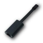 ADPT CON DNGL TYPECTORJ45 96NP5, Ethernet