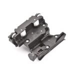 Cutter assembly for HP  DesignJet T120, T520, T730,  T830