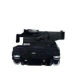Cutter W Clutch Incl. Cutter Body, Bridge and  Extersion Lead - Image 2
