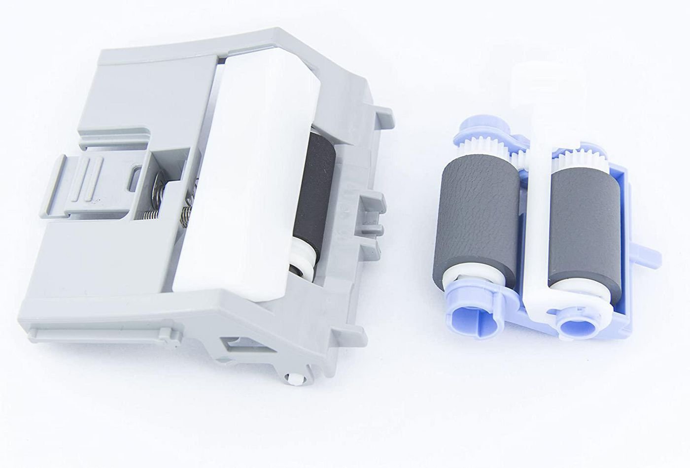 Img_29190476.jpg Roller kit for HP LaserJet printers, compatible with trays 2-5 - Image 1