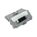 Roller kit for HP LaserJet  printers, compatible with  trays 2-5 - Image 2