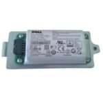 KIT ACC BTRY BBU 7.3V 2 LI NMC K4PPV, Battery,  NAS/SAN/storage server, Dell Storage PS PS6610 PIRATES QUEEN ANN REVENGE,
