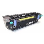 Fuser Assy 220 VAC RM2-2586-000CN, 226 mm, 406  mm, 179 mm