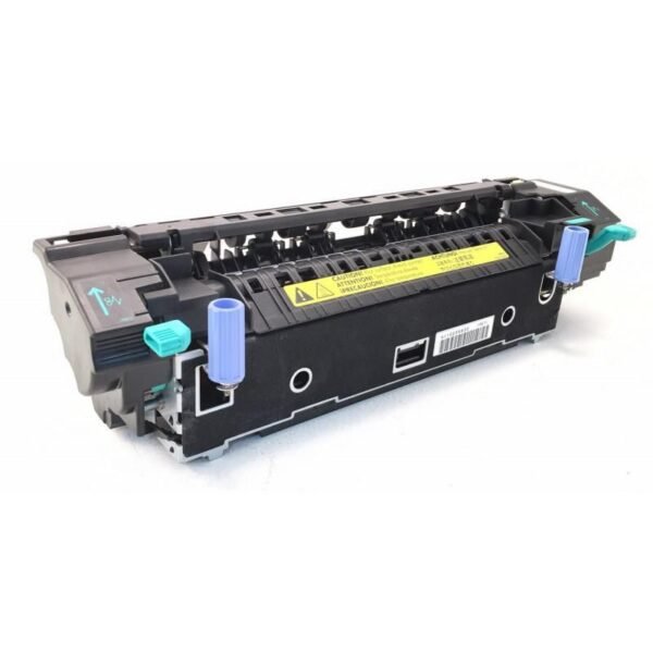Fuser Assy 220 VAC RM2-2586-000CN, 226 mm, 406  mm, 179 mm