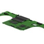 MB DSC RTX3070MQ 8GB R7 5800HX