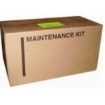 Maintenance kit MK-710
