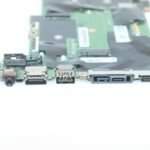 Ratchet-1 / Knockout-1 FRU  planar WIN, i7-8565U, 1