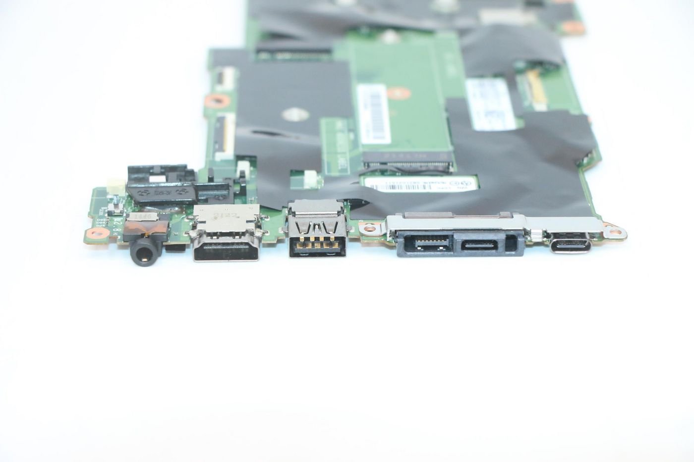 Img_29246208.jpg Ratchet-1 / Knockout-1 FRU planar WIN, i7-8565U, 1 - Image 1