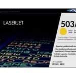 Toner Yellow Pages 6.000