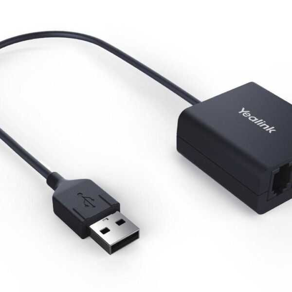 SIP accs.EHS40 Wireless  Headset Aadapter