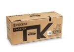 TK-5270K toner cartridge 1  pc(s) Original Black