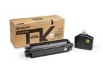 TK-5270K toner cartridge 1  pc(s) Original Black - Image 2