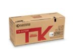 TK-5270M toner cartridge 1  pc(s) Original Magenta