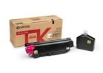 TK-5270M toner cartridge 1  pc(s) Original Magenta - Image 2