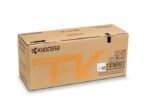TK-5270Y toner cartridge 1  pc(s) Original Yellow